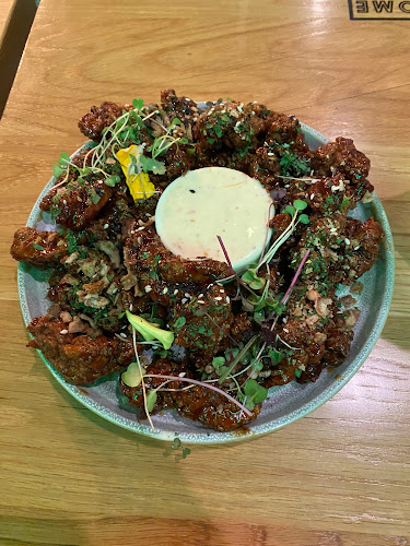 Comentarii opinii despre The Good Home Takanini