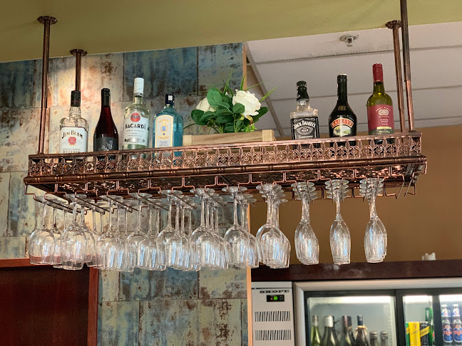 Curryleaf Upper hutt - Wellington