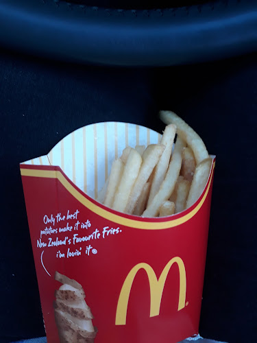 Rolleston 7614, New Zealand