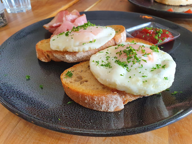 360 Dominion Road, Mount Eden, Auckland 1024, New Zealand