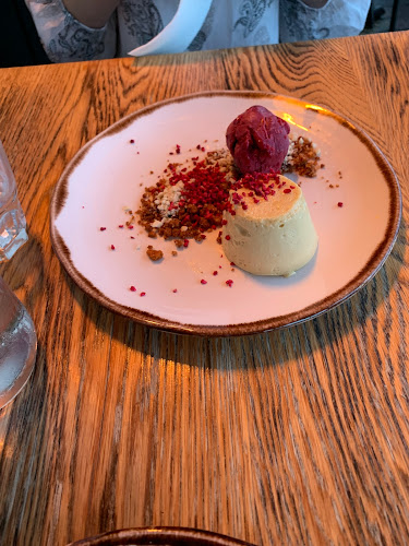 The Quay - Whangārei