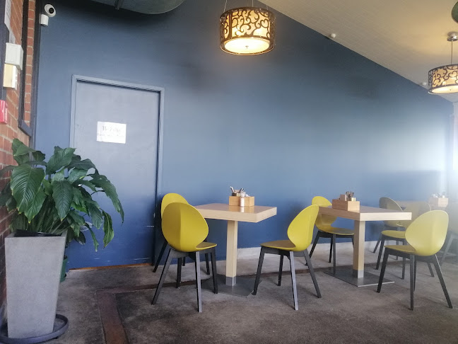 8 George Street, Newmarket, Auckland 1023, New Zealand