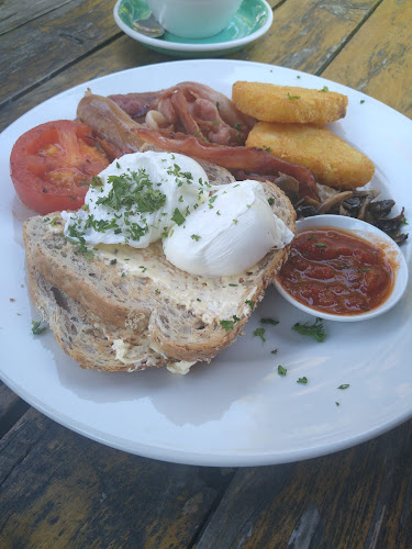 170 Main Highway, Ōtaki 5032, New Zealand