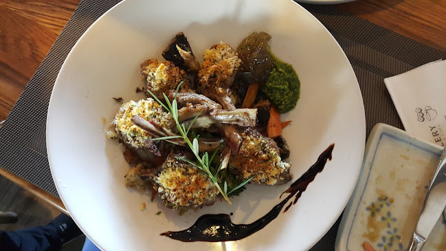 Blue Chip Takeaways Phone number