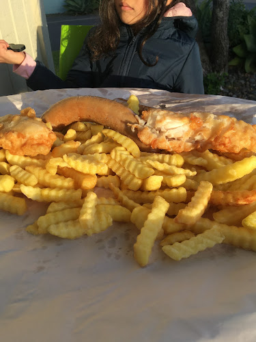 Raglan Bakehouse Cafe & Roast