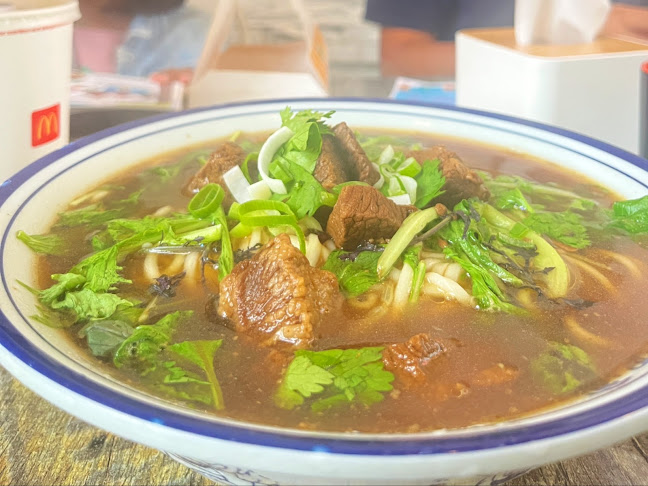 Opinii despre X Burger în Auckland - Hospitality and gastronomy