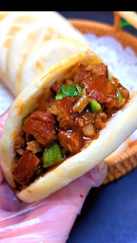 Meat Explosion Phone number