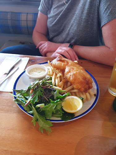 Speight's Ale House Petone - Wellington