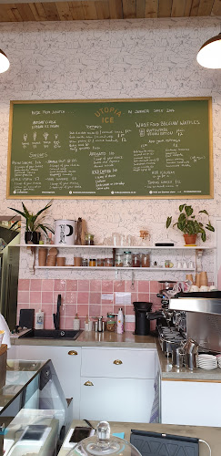 153 High Street, CBD, Christchurch 8011, New Zealand