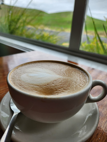 7 Church Road Mangatarata, RD6, Thames 3576, New Zealand