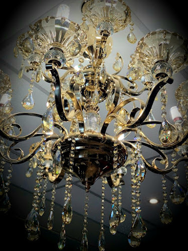 Curryleaf Upper hutt - Wellington