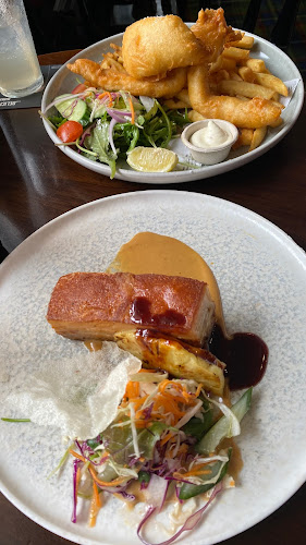 37 Queen Street, Northcote Point, Auckland 0627, New Zealand