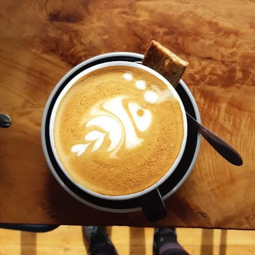 Comentarii opinii despre The Baking company