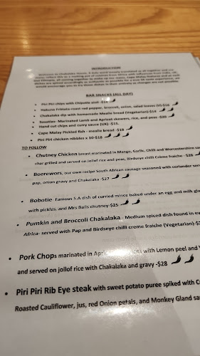 Comentarii opinii despre The Crooked Elm