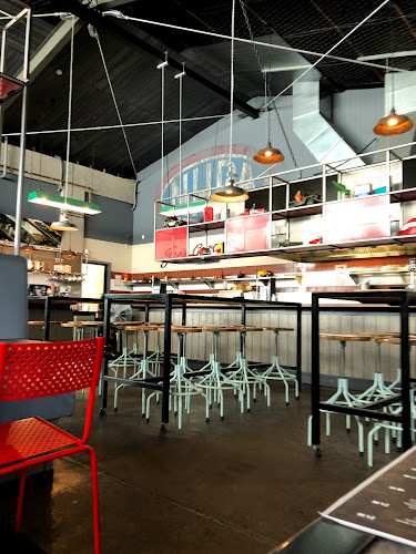 83 Victoria Street, Rangiora 7400, New Zealand