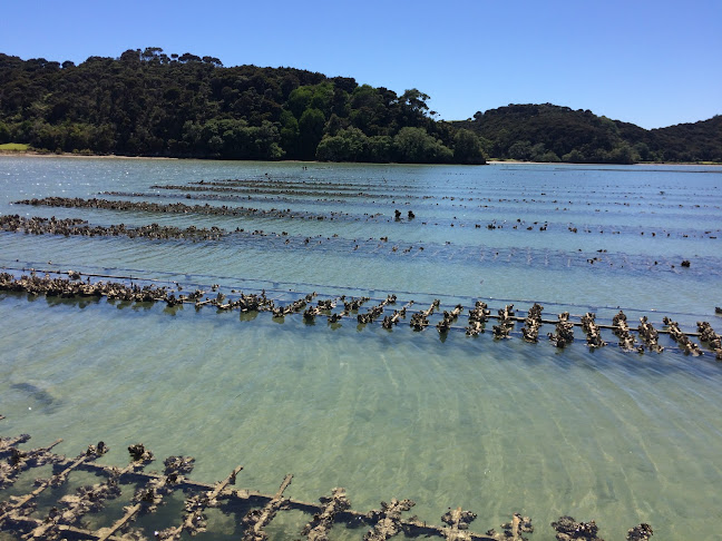 5323 State Highway 1, Kawakawa 0210, New Zealand