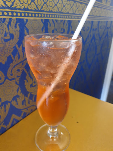 Opinii despre Central Thai Restaurant în Lower Hutt - Hospitality and gastronomy