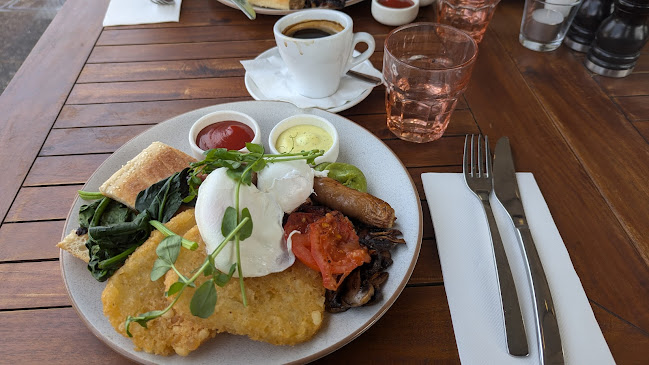 Comentarii opinii despre iTi