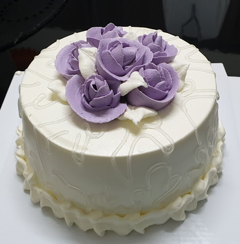 Comentarii opinii despre Rio Kitchen