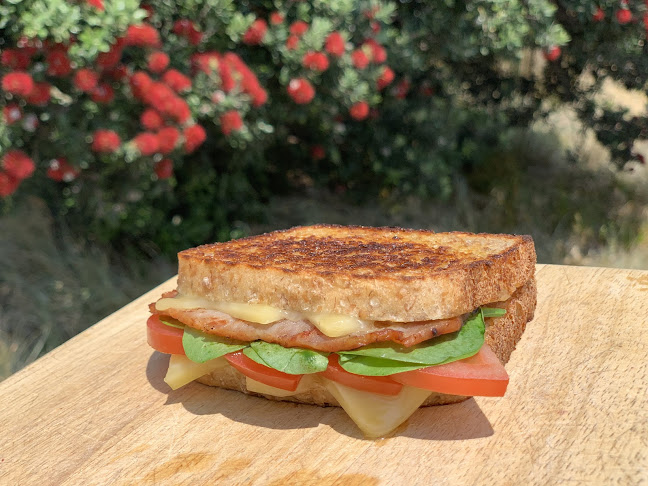 opposite Mount Dury, Main Beach 24 Marine Parade, Mount Maunganui 3116, New Zealand