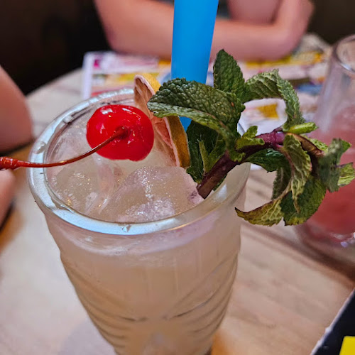 69 Bank Street, Whangārei 0110, New Zealand