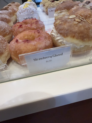 Balls and Bangles - Hospitality and gastronomy