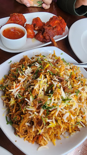 65 Albert Street, Whitianga 3510, New Zealand