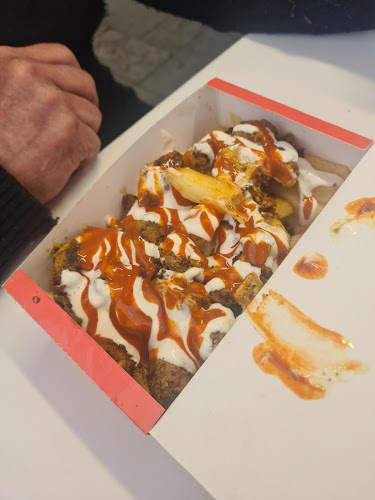 25 Mandeville Street, Riccarton, Christchurch 8011, New Zealand