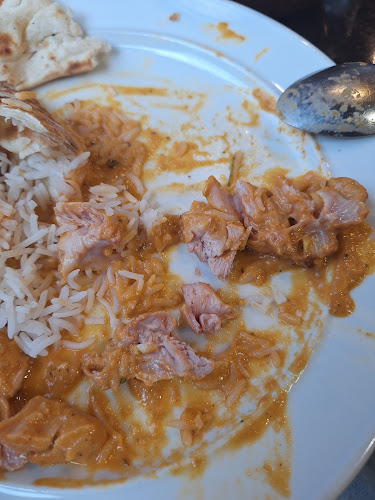 India Garden, Cromwell - Hospitality and gastronomy