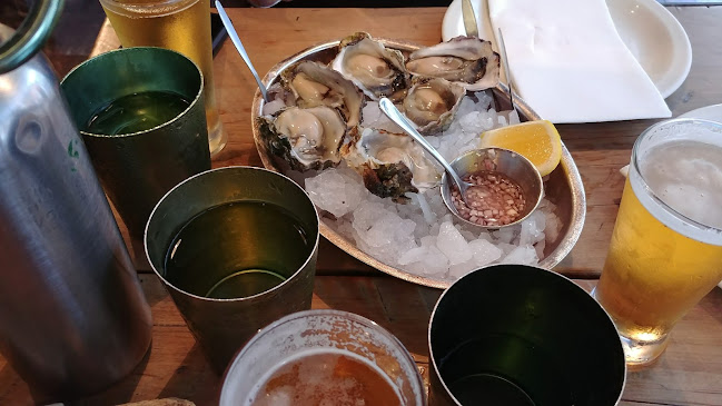 Comentarii opinii despre Depot