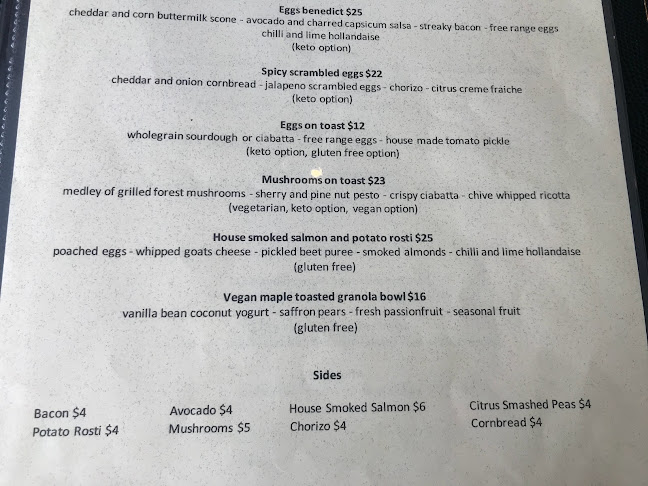 597 Springs Road, Prebbleton 7604, New Zealand