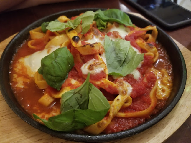 2m/1 Courthouse Lane, Auckland Central, Auckland 1010, New Zealand