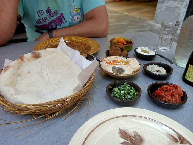 53 Fort Street, Downtown, Auckland 1010, New Zealand