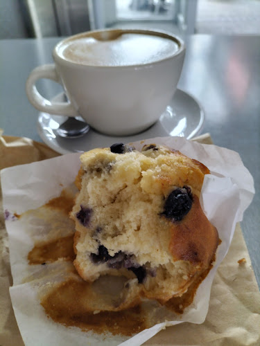 Albany Village Bakery & Cafe Phone number