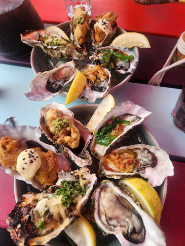 50 Marsden Road, PAIHIA, Paihia 0200, New Zealand