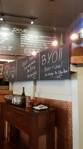 70 Thames Street, Oamaru 9400, New Zealand