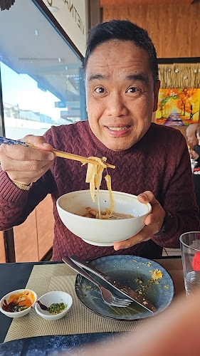 Opinii despre Banh Mi Craft Vietnamese Restaurant în Whanganui - Hospitality and gastronomy