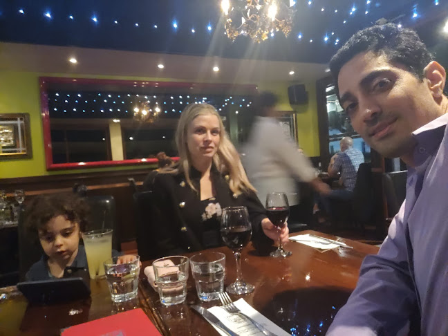 14 Gill Street, New Plymouth Central, New Plymouth 4310, New Zealand