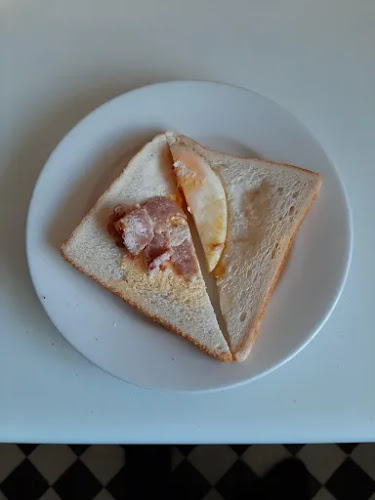 Opinii despre The Pink Pineapple în Wellington - Hospitality and gastronomy