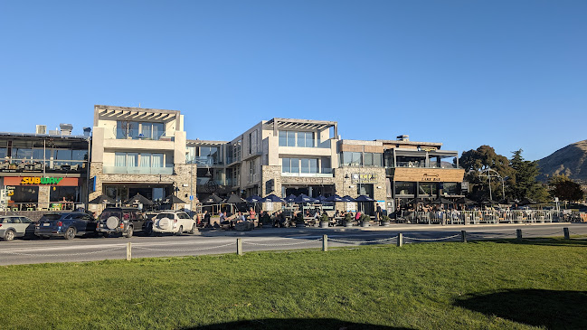 Comentarii opinii despre Subway