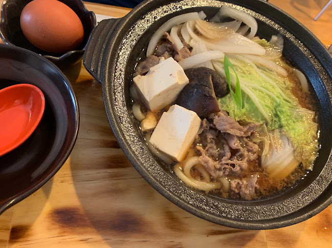 9c Victoria Street East, Auckland Central, Auckland 1010, New Zealand