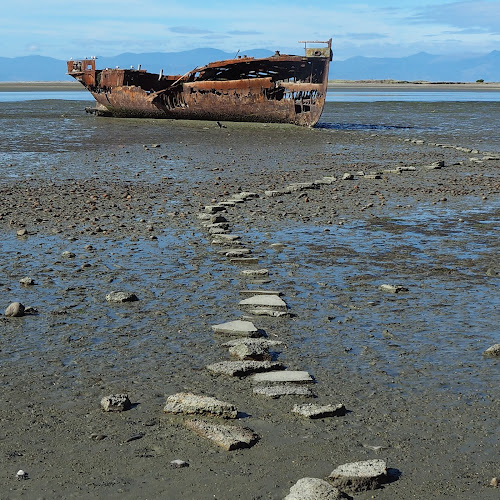 Opinii despre Talley's Limited în Motueka - Hospitality and gastronomy