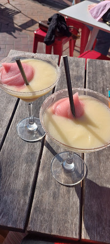 Opinii despre Rosie's Red-Hot Cantina Wellington în Wellington - Hospitality and gastronomy