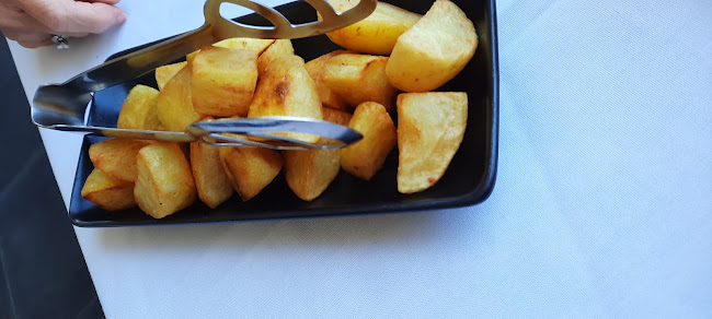 Opinii despre Botswana Butchery în Auckland - Hospitality and gastronomy