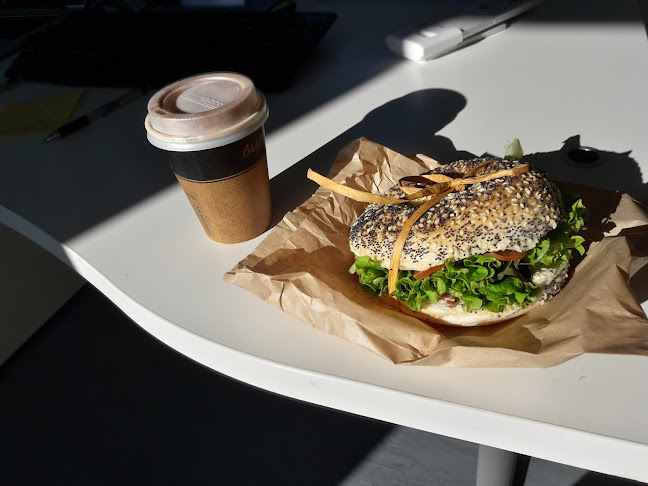 100 Aickin Road, Whangamatā 3620, New Zealand