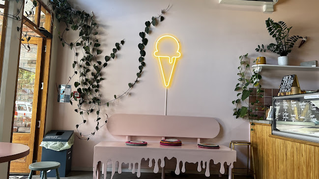 153 High Street, CBD, Christchurch 8011, New Zealand