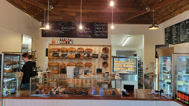 3340 State Highway 2, Clareville 5713, New Zealand