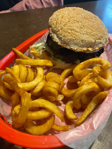 225B Dominion Road, Mount Eden, Auckland 1024, New Zealand