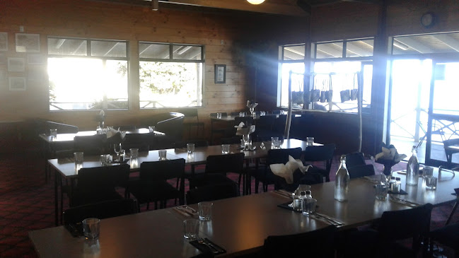 Comentarii opinii despre Te Puka Tavern