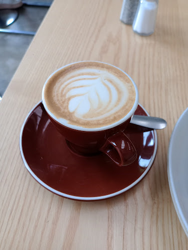 Opinii despre Child Sister în Christchurch - Hospitality and gastronomy